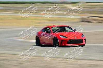 media/May-24-2025-Turn8 Trackdays (Sat) [[034586b55d]]/4 Inter 2/Session 2 (Cotton Corners-Grapevine)/